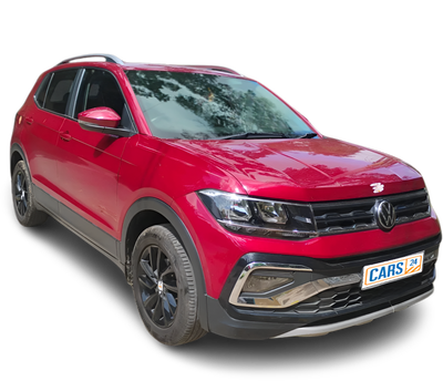 Volkswagen TAIGUN-img